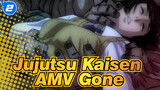 Gone | Jujutsu Kaisen AMV_2