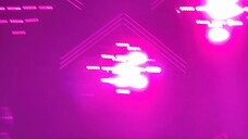 Black Pink Coachella Week 2 Fancam (PinkVenom) CTTOO 04-22-23