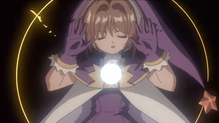 watch full Cardcaptor Sakura_ The Sealed Card (2000) movies for free: link in description.