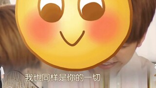 Episode 12 preview for next week! Hurry! ! ! Probability theory of falling in love/The probability o
