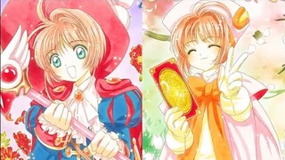Learn about a new style every day: Clamp