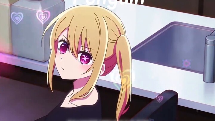 Ruby