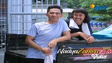 ftv toko mabeL auto baper