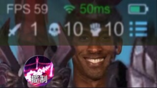 已经没有什么值得留恋的了