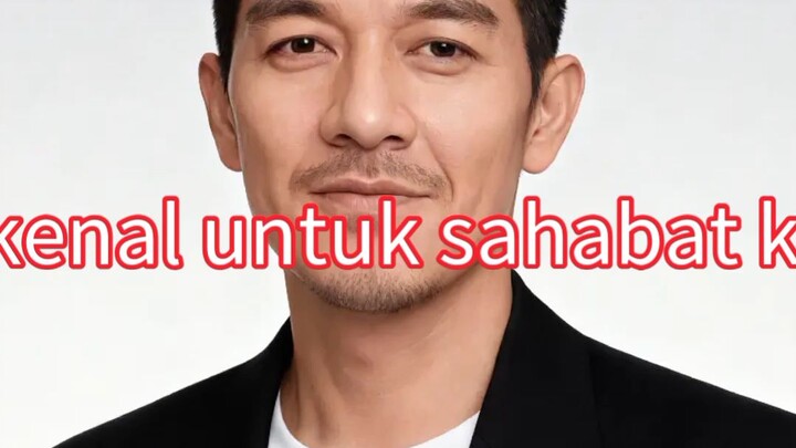 motivasi