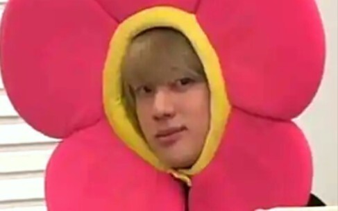 【BTS】أفضل 10 مشاهد خالدة لـ كيم سوكجين (حفظ النص كاملًا عن ظهر قلب)