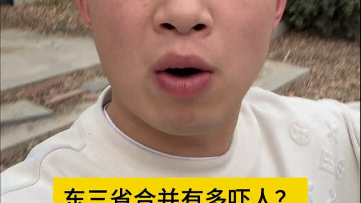 Long live the elder son of the Republic!