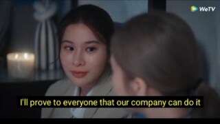 Love Design The Series Episode 6. Uncut version 🌹