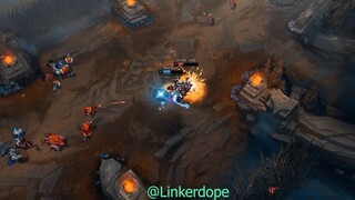 Những pha xử lý chuẩn sách giáo khoa phần 3 #game