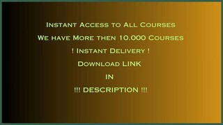 Alex Social - Master Mind Program Download Free