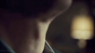 • Hannibal • [ bloodwater]