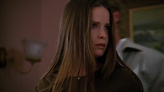 Piper Halliwell - All Powers & Abilities Scenes (Charmed S04)