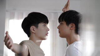 เจียง XS +17-