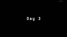24. the cursed house part 3