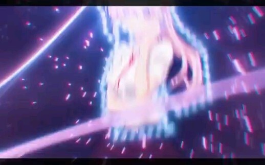 Anime|Demon Slayer|Top-player Made This Clip