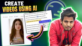 Jupitrr Review: The Best AI Video Editor for Busy Creators
