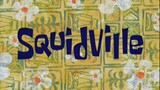 S2-Eps 6B | SQUIDVILLE dub indo