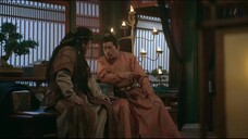 Kill My Sins Episode 12 Eng Sub