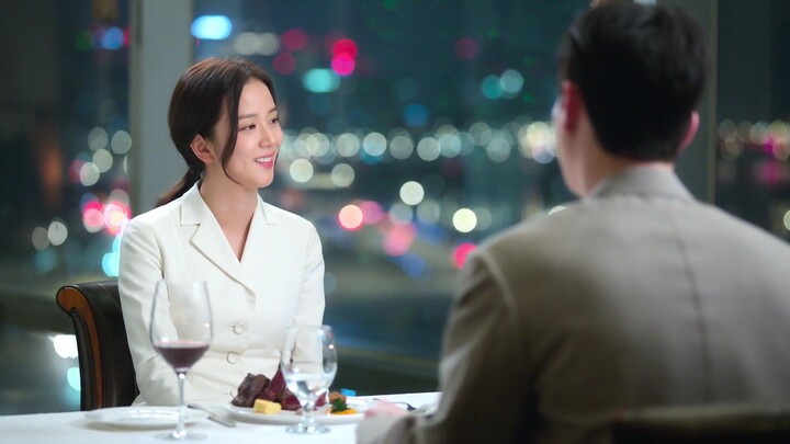 Boyfriend.on.Demand.Ep 5 Sub Indo 🇰🇷