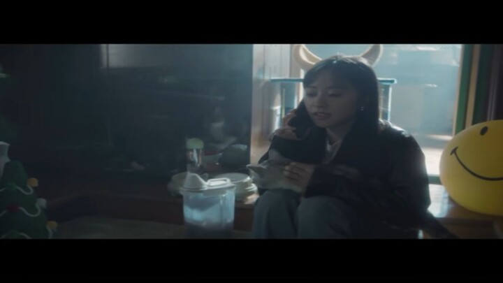 Smile Code ☺️✨ EP28 p1 sorry agad kung loading wag ka mag reklamo sino kaba