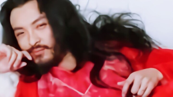 [Yang·Bad girl with big waves·Crazy beauty·Slutty bitch·Little princess·Guang, do you know more? ]