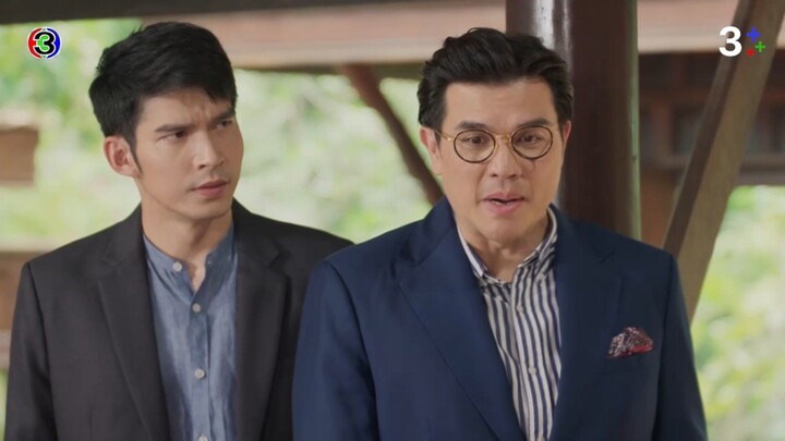 มักกะลีที่รัก EP.1