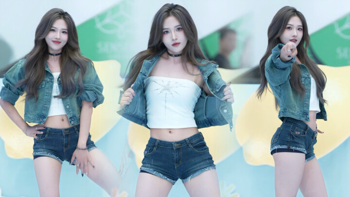 รูปแบบในอุดมคติคือ: 【someonelikeu】