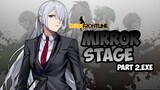 Mirror Stage 2.EXE || Girls Frontline