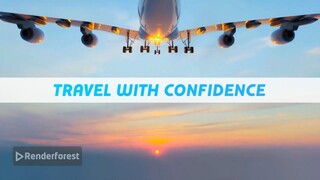 Full™ List Of Priceline ®™®®®®®®™Ⓝ CUSTOMER™ SERVICE™ Numbers In USA: The Updated 2025 Help Guide