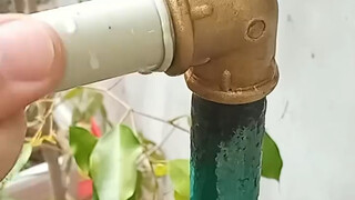 Mẹo vặt về kim khí