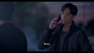 Love Syndrome 3 (2023) รักโคตรๆ โหดอย่างมึง EP 12 [ซับไทย]