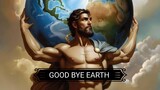 GOOD BYE EARTH EP 9 (ENG SUB)