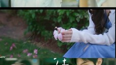 Hidden Love Tagalog ep 23 p9