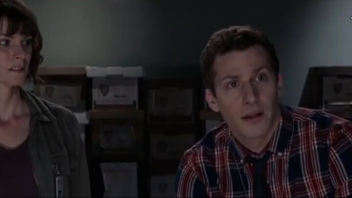 เหล่าชมรมคนหาทำ (ฝึกพากย์นรก) #shorts