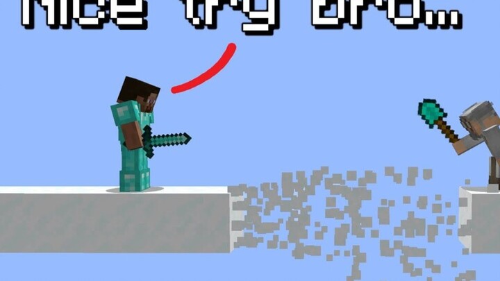 [صنع ذاتي مع ترجمة صينية] [Shadow] هل الفخ الأقدم على الإطلاق ما زال فعّالاً عندما يُستخدم مع اللاعب