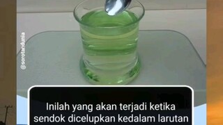 JANGAN COBA2 MAIN DGN BEGINIAN YA🥶