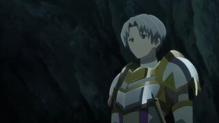 [Ep-10] Shironeko Project Zero Chronicle (Sub-Indo)