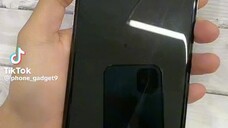 CEK SEMUA FITUR SAMSUNG YG AKTIF