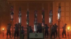 Ending Anime Paling Kejam šš, Nyawa Luh Tergantung Bowling Kena Target, gak kena Tewas langsung š