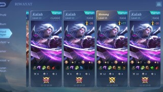 moonton botak