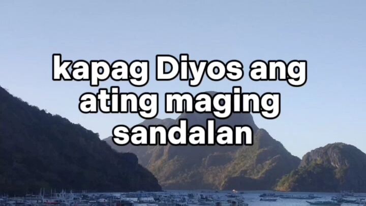 🥰🙏