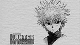 Hunter X Hunter 1999 Eps.30 Anime sub indo