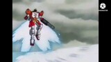 mobile suit Gundam Wing episode 15