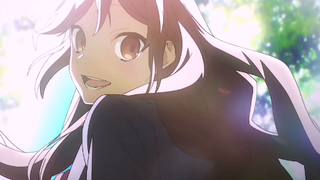 Horimiya Edit-Tabun #Horimiya #Anime