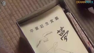 Tokyo Bandwagon Episode 6 Eng Sub