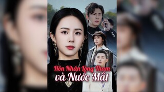 Hôn Nhân Lòng Tham Và Nước Mắt - Marriage of Greed and Tears - Phụ đề tiếng Việt
