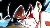 Goku vs Saitama Episode 3 Trailer Klip Baru - Animasi penggemar tingkat tinggi