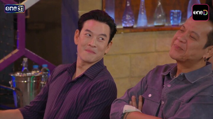 เป็นต่อ 2026 Ep.33 ตอน "ลูกใคร"