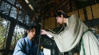 aku suka film ini dan anime