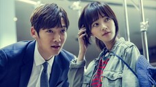 Devilish Joy [ Episode 15 Engsub ]